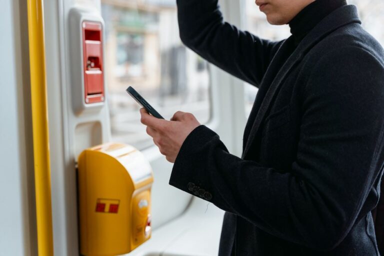 Automated Travel Expense Platforms: 7 Ways to Boost Compliance by 2026