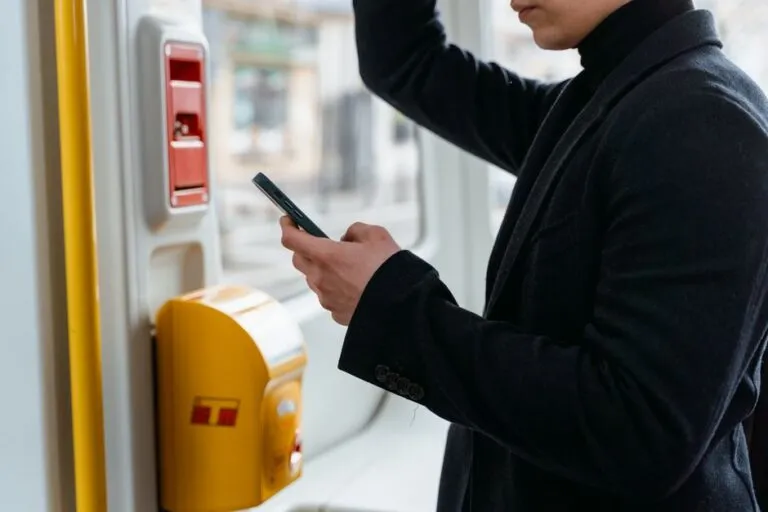 Automated Travel Expense Platforms: 7 Ways to Boost Compliance