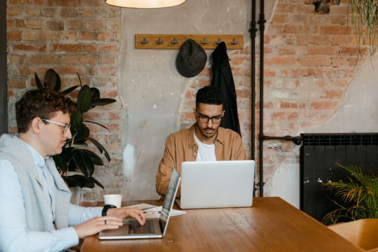 All-in-One PSA: 5 Critical Benefits for Fast-Growing Service Startups