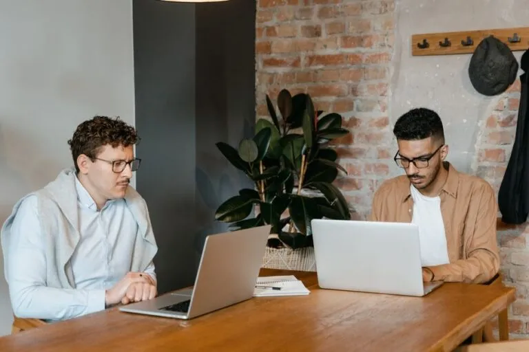 7 Ways Automated Candidate Screening Software Speeds Up Hiring