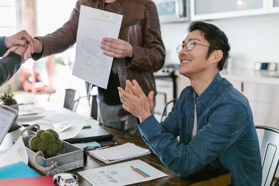 how automated customer onboarding workflows