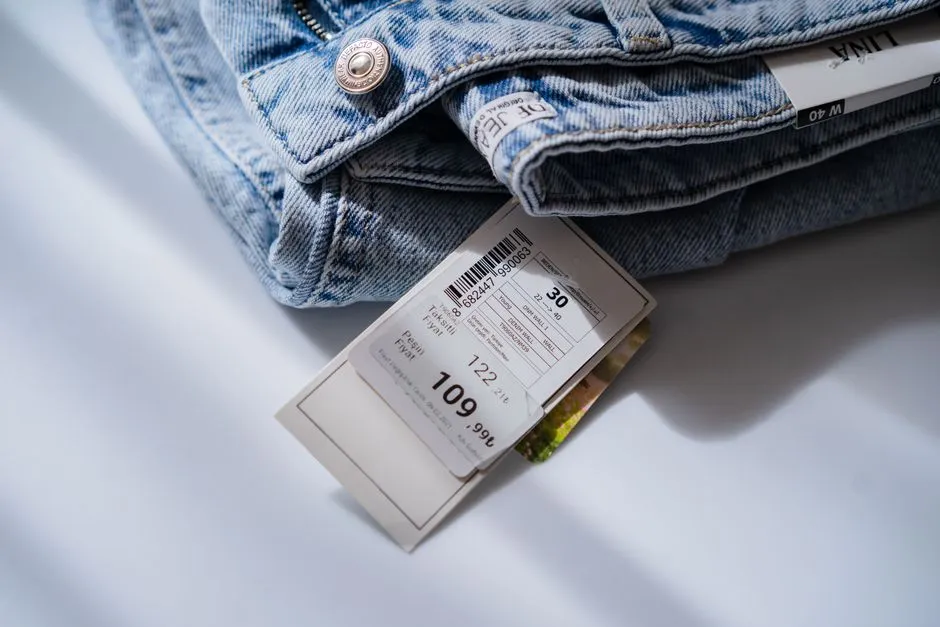 how return merchandise authorization modules