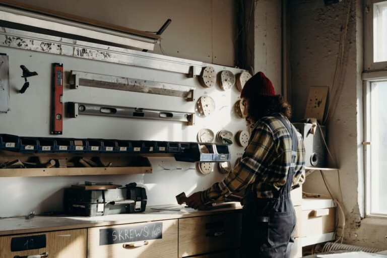 Custom Workflow Builders: 7 Ways ERP Boosts Efficiency in 2026