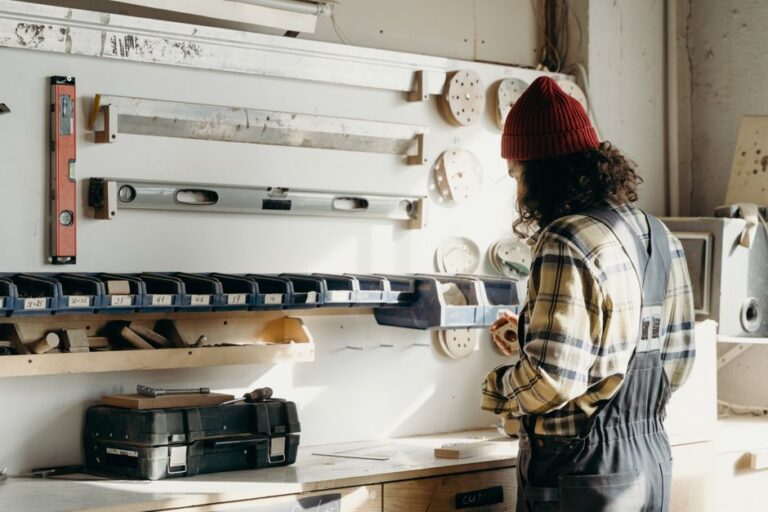 How Automated Employee Skill Inventories: 7 Steps to Project Staffing Success