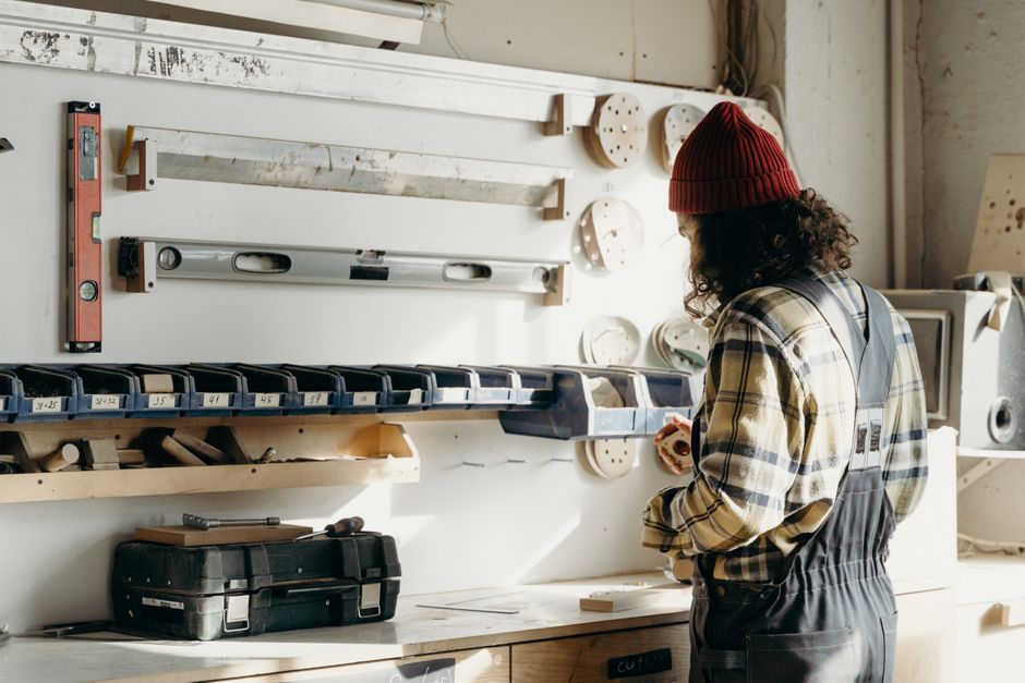 how automated employee skill inventories