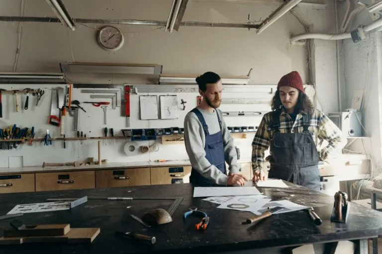 Specialty POS Software for Hardware Stores: 5 Must-Have Features for Profit in 2026