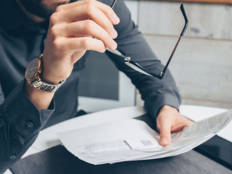 Role of Automated Invoicing: 7 Proven Ways to Boost Payments by 2026