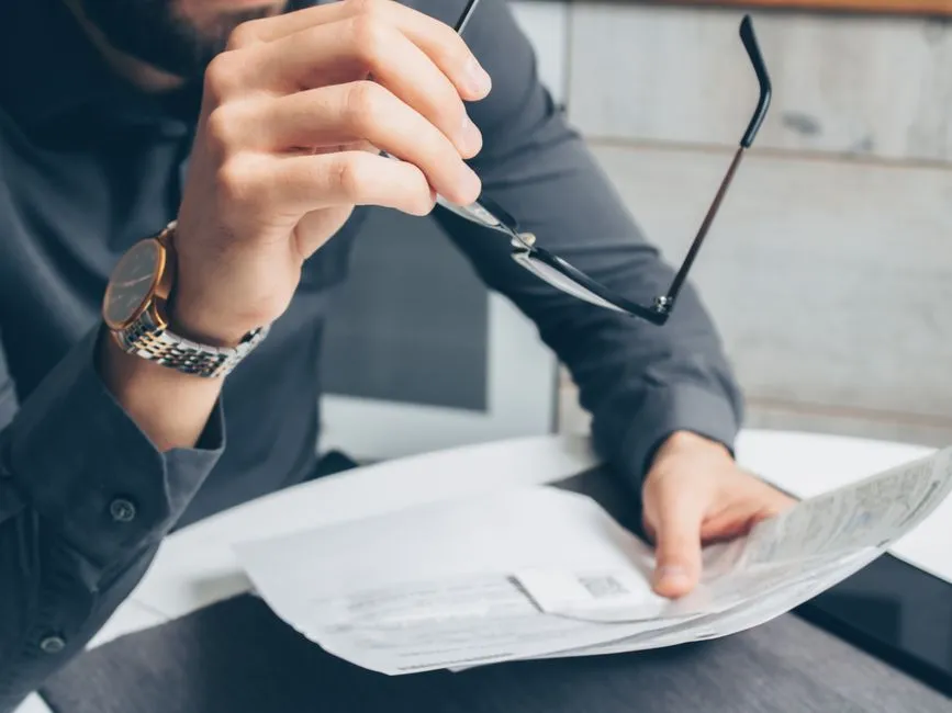 role of automated invoicing