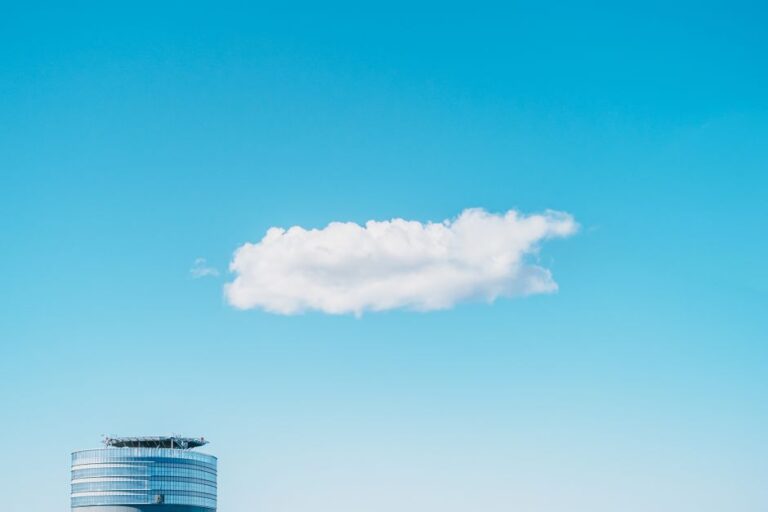 How Cloud Software Delivers Scalability: 7 Powerful Ways for 2026 Growth