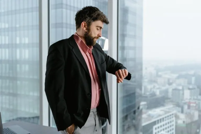 7 Ways Automated Time Tracking for Law Firms Boosts Profit