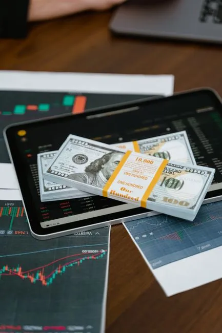 Managing Multi-Level Distributor Pricing: 7 Pro Strategies for 2026 Success