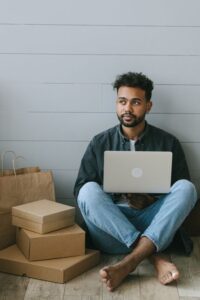 Power of Centralized Product Information: 5 Ways to Dominate E-commerce in 2026