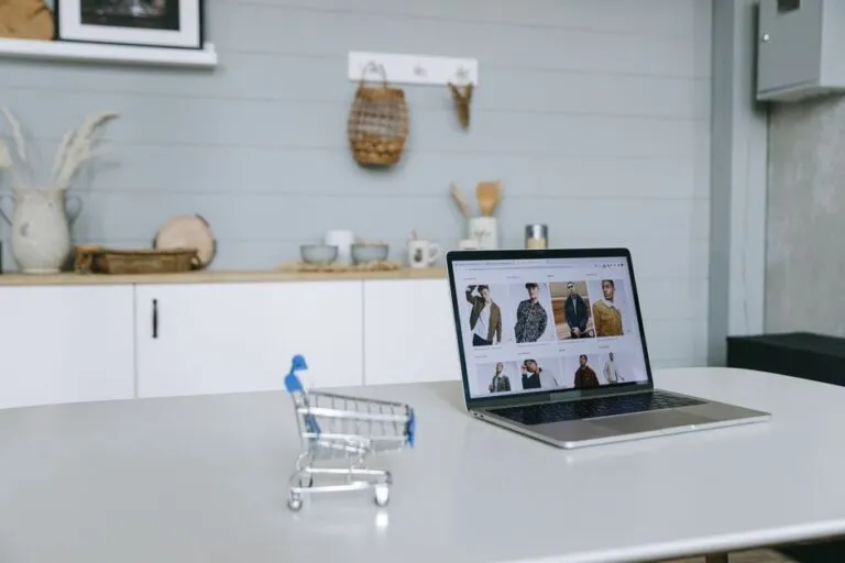 7 Ways Product Information Management (PIM) Boosts Catalogs