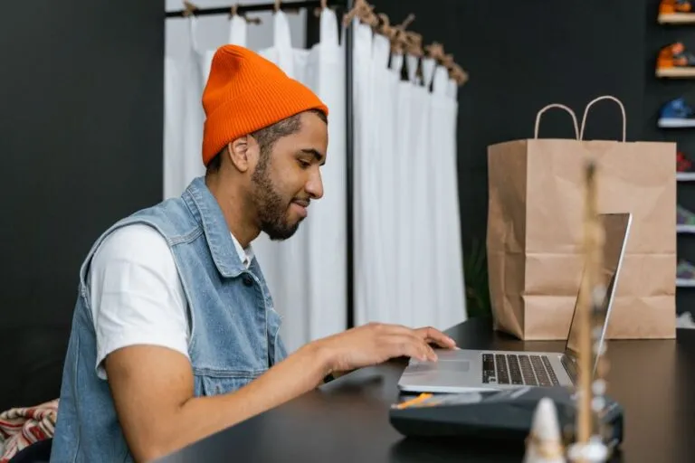 Retailers Are Upgrading to Unified Commerce: 7 Powerful Reasons