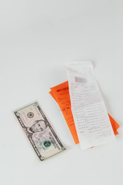 7 Powerful Ways Automated Expense Reporting Software Revolutionizes Auditing