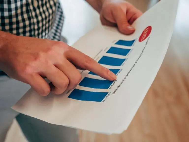 How Unified Customer Data Platforms Unify Sales and Marketing: 7 Ways