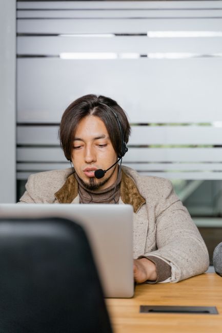 7 Ways Integrated Customer Service Desk Elevates FCR