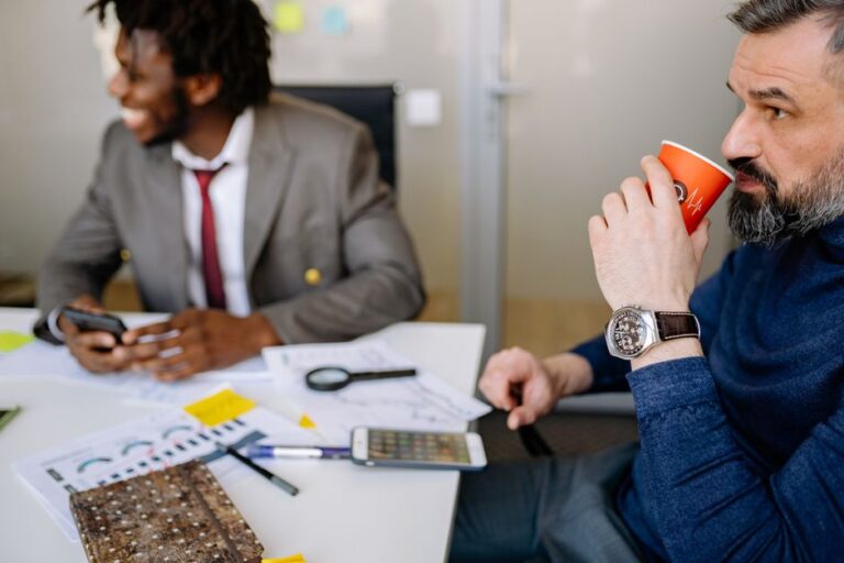 7 Ways Workforce Management Curbs Overtime Expenses in 2026