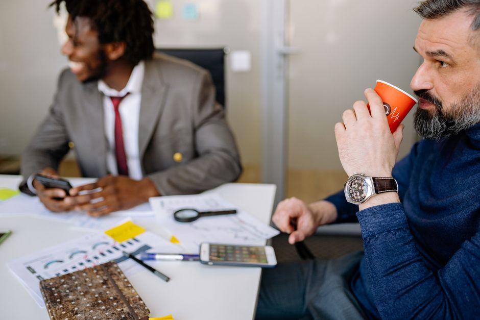 workforce management for overtime