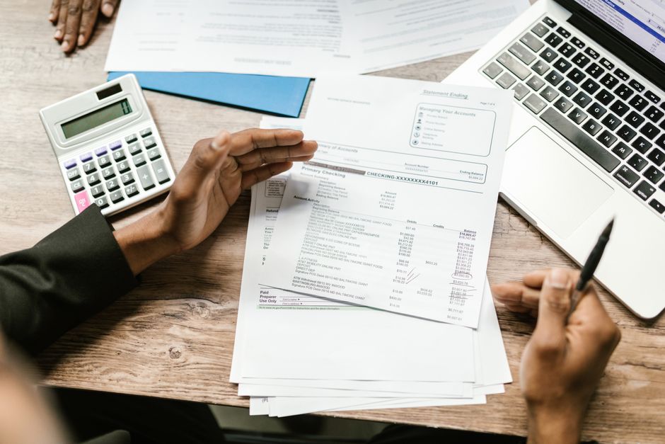 how automated expense categorization tools