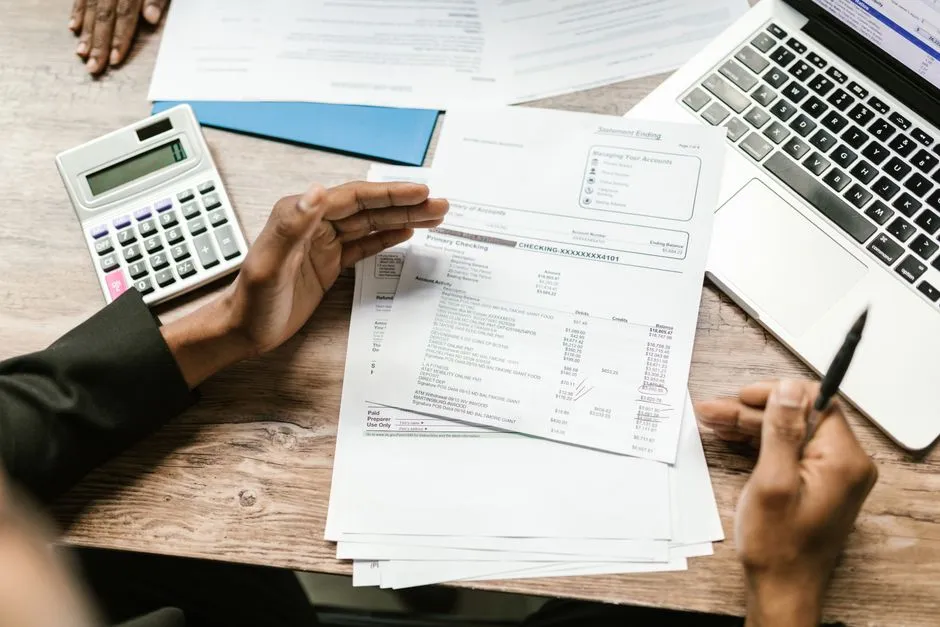 how automated expense categorization tools