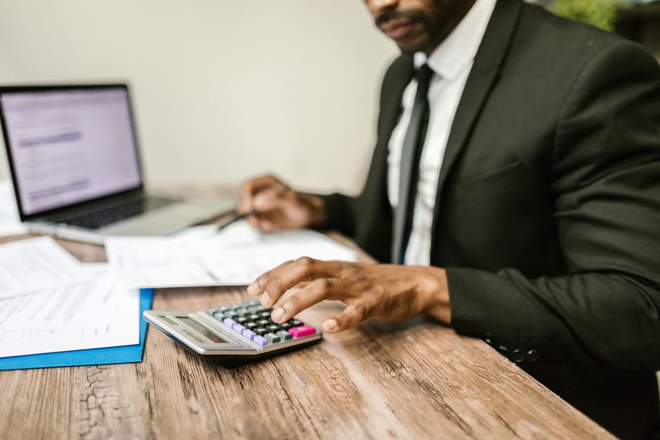 power of automated invoice factoring