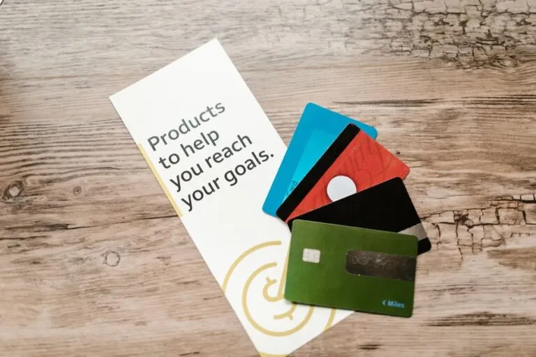 Integrated Credit Card Processing: 10 Powerful Ways to Boost Your POS