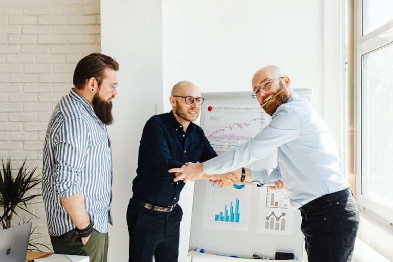 How Integrated Employee Onboarding Software Boosts New Hire Productivity by 30% in 2026