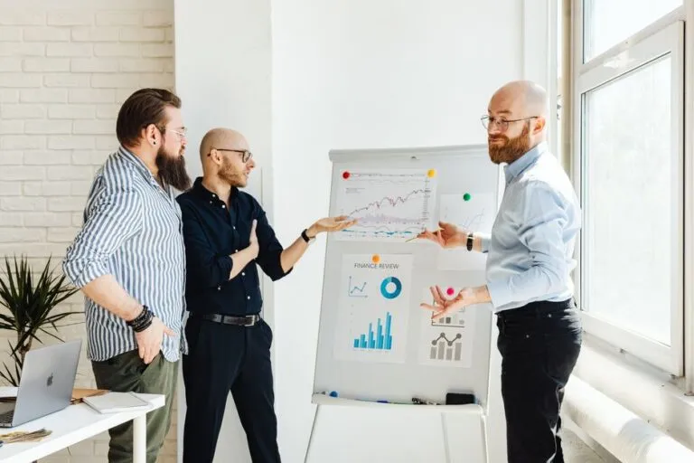 How Unified Customer Master Data Boosts B2B Sales: 7 Ways
