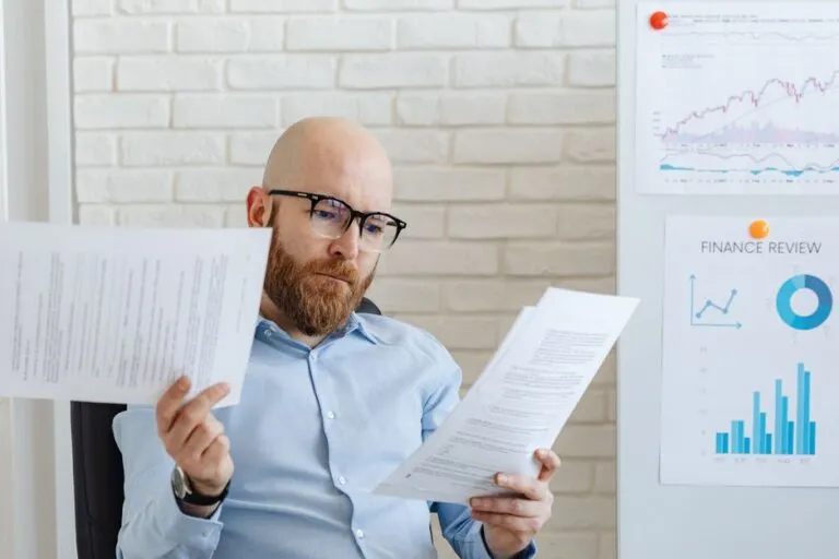 The Impact of Automated Accounts Payable: 7 Proven Ways to Unlock Savings