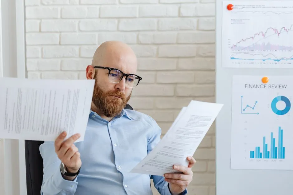 automated accounts payable impact