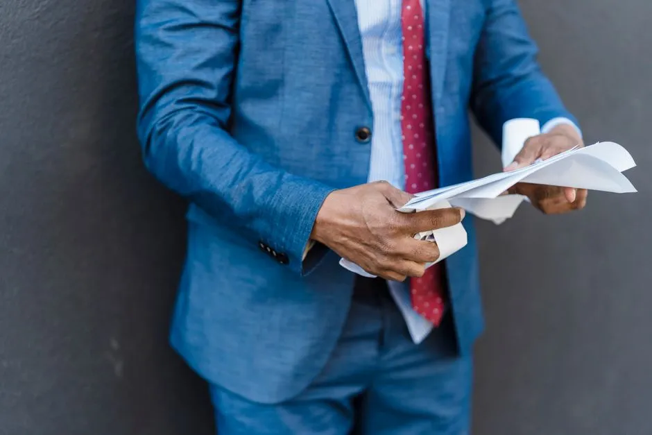 automating expense report approvals through