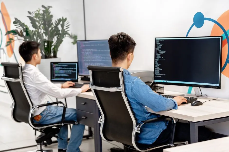 how automated employee benefits administration software