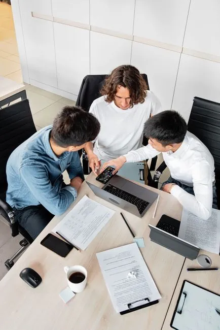 5 Reasons Every Business Needs Professional Scheduling Software