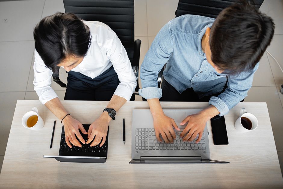 impact of enterprise collaboration platforms