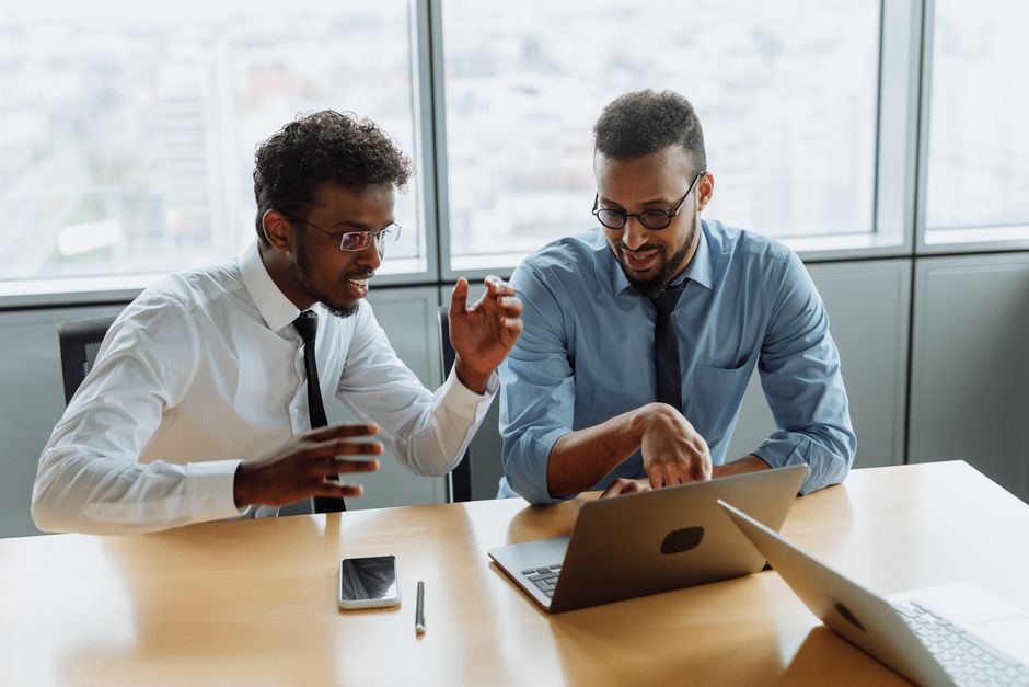 enterprise workflow automation