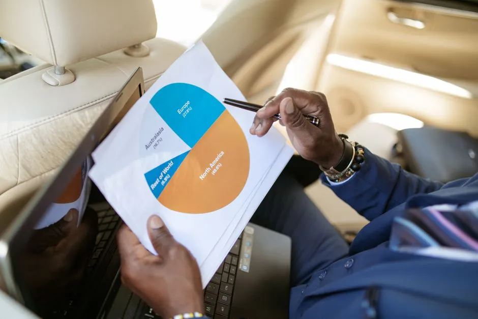 strategic value of executive scorecards