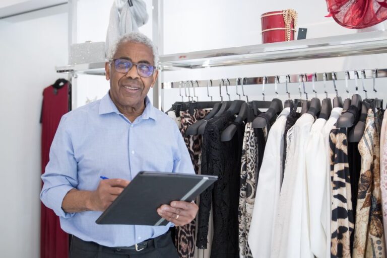 How Cloud Point of Sale Data: 1 Proactive Way to Stop Shrinkage