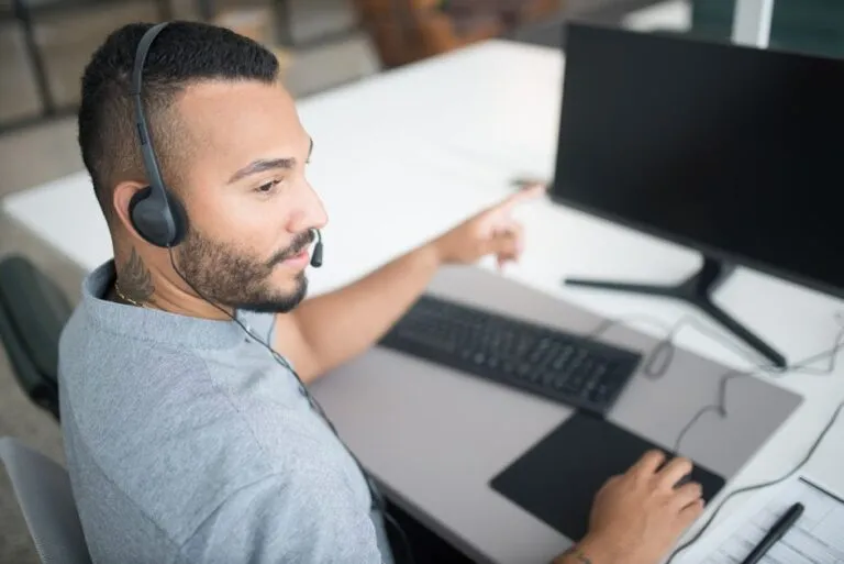How Unified Support Desks Route Tickets: 5 Expert Strategies
