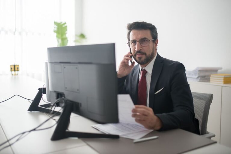 Integrated Client Billing Software: 5 Ways Agencies Win in 2026