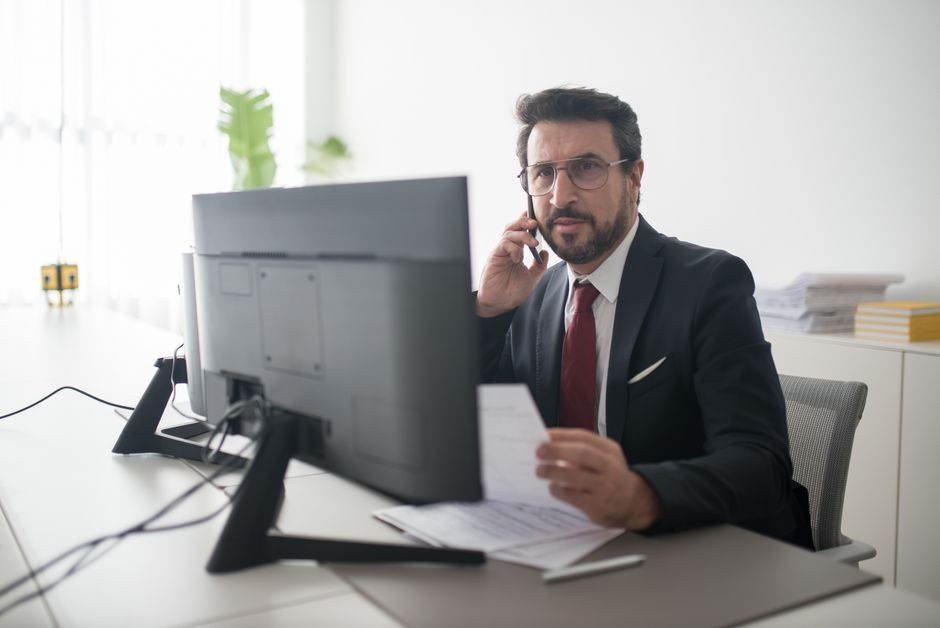 how integrated client billing software