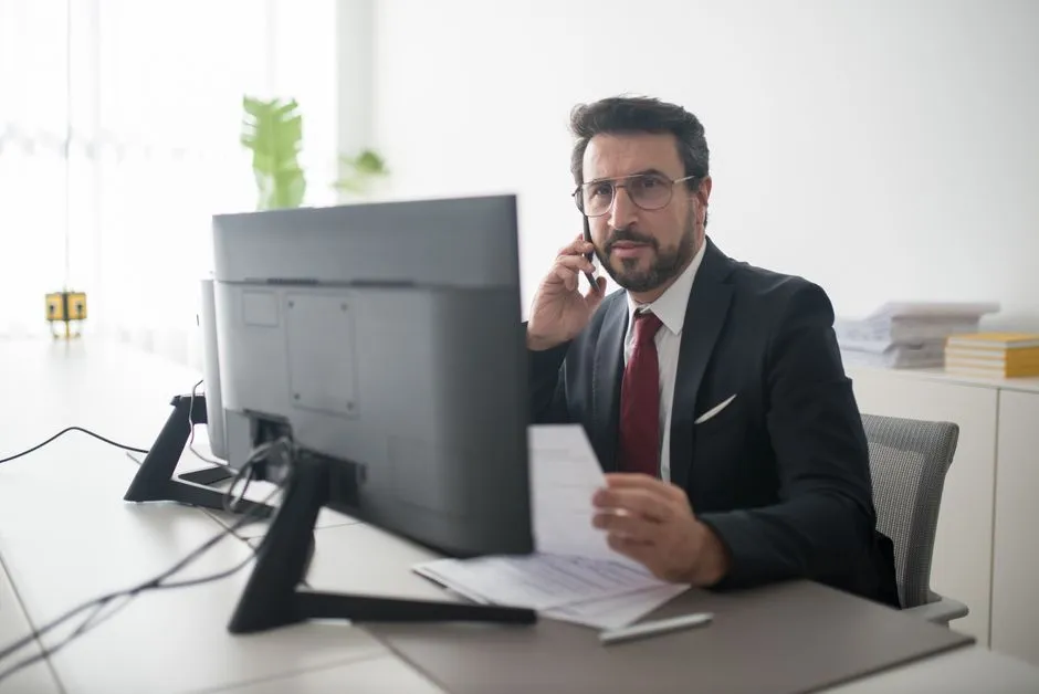 how integrated client billing software