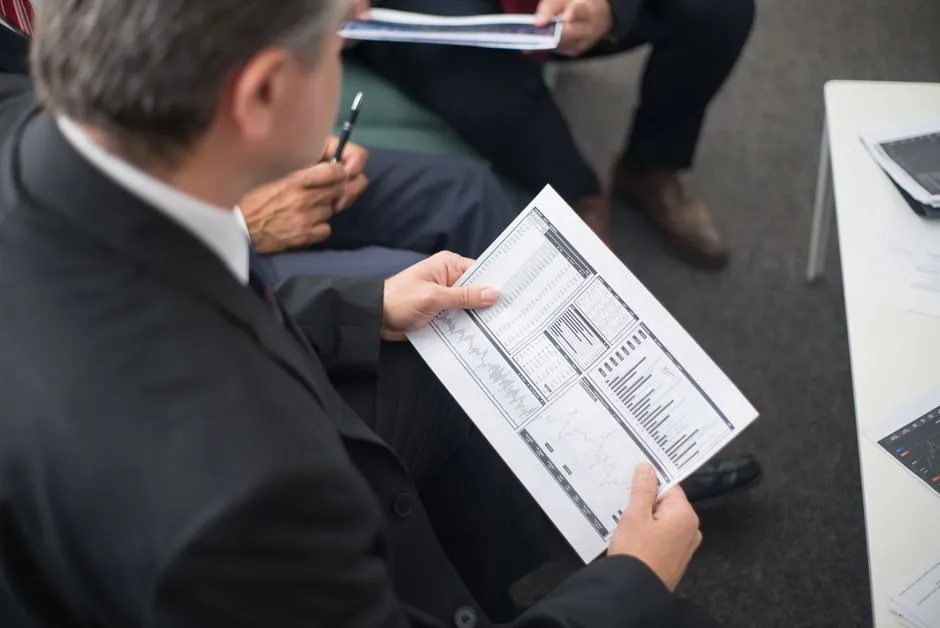 strategic benefits of integrated systems