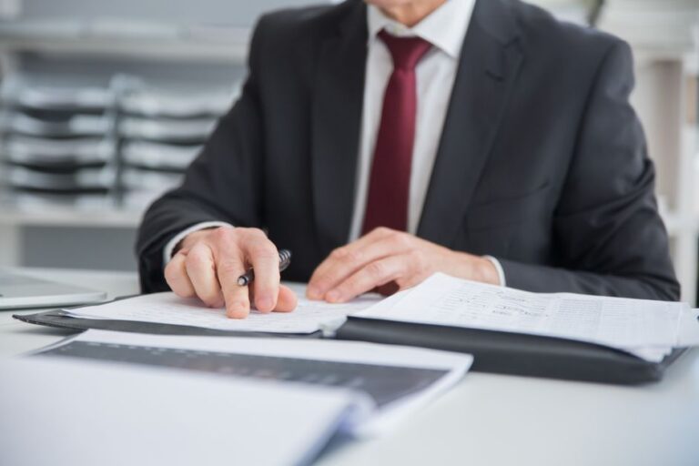 10 Ways Centralized Vendor Portals Revolutionize Global Procurement