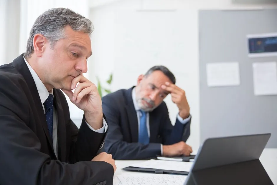 executive blueprint for aligning erp