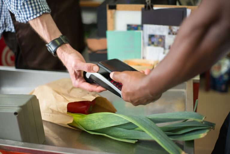 Dynamic Pricing Engines: 5 Proven Ways to Boost POS Profits in 2026