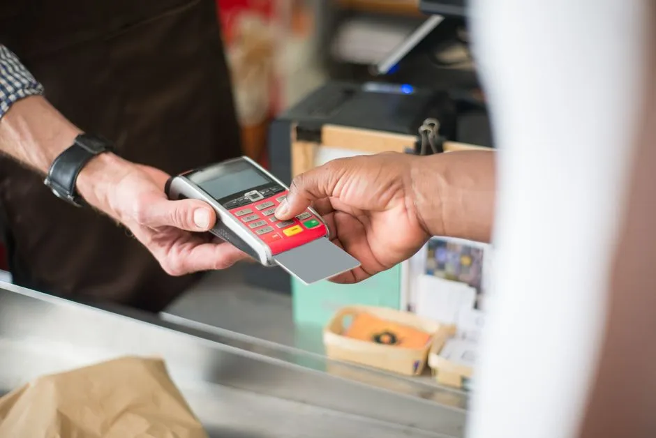 modern retailers switching