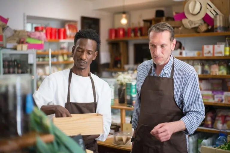 7 Benefits of Real-Time ERP Inventory Visibility for Stopping Stockouts