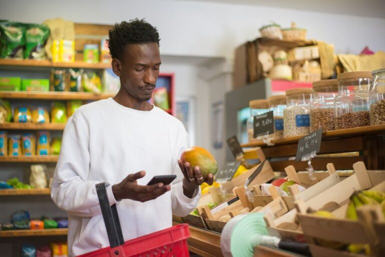 5 Critical Ways Real-Time Margin Alerts Inside Your POS Boost Profit