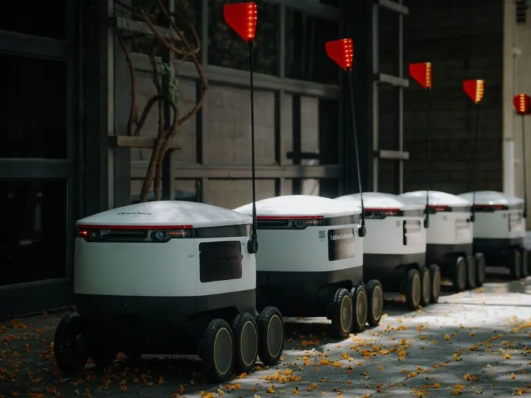 The Impact of Automated Route Optimization: 5 Ways to Cut Fuel Costs